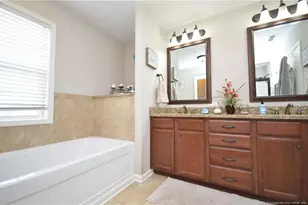 2804 Mosquera Dr, Fayetteville, NC 28306 - Photo 28