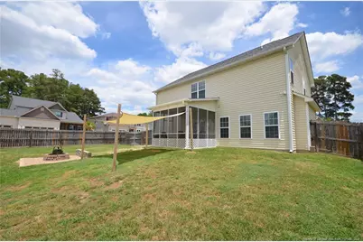 2804 Mosquera Drive, Fayetteville, NC 28306 - Photo 48