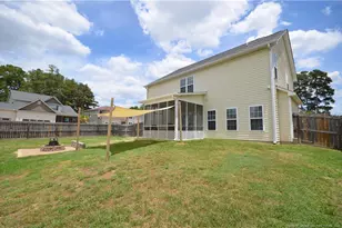 2804 Mosquera Dr, Fayetteville, NC 28306 - Photo 48