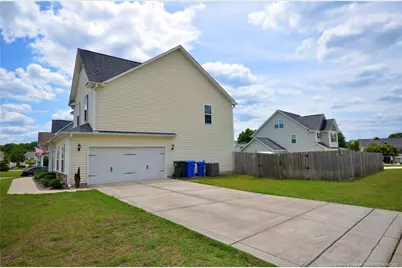 2804 Mosquera Drive, Fayetteville, NC 28306 - Photo 50