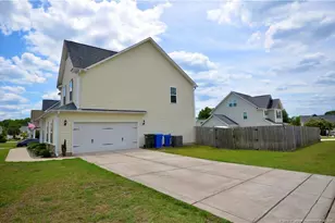 2804 Mosquera Dr, Fayetteville, NC 28306 - Photo 50