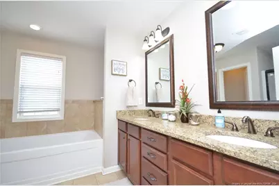 2804 Mosquera Drive, Fayetteville, NC 28306 - Photo 28