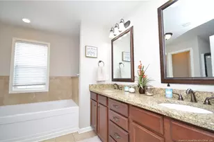 2804 Mosquera Dr, Fayetteville, NC 28306 - Photo 28