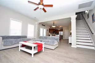 2804 Mosquera Dr, Fayetteville, NC 28306 - Photo 10