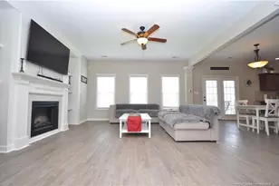 2804 Mosquera Dr, Fayetteville, NC 28306 - Photo 8
