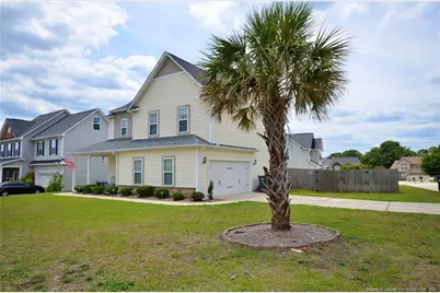 2804 Mosquera Drive, Fayetteville, NC 28306 - Photo 48