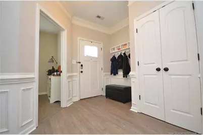 2804 Mosquera Drive, Fayetteville, NC 28306 - Photo 2