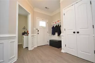 2804 Mosquera Dr, Fayetteville, NC 28306 - Photo 2