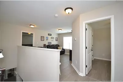 2804 Mosquera Drive, Fayetteville, NC 28306 - Photo 22