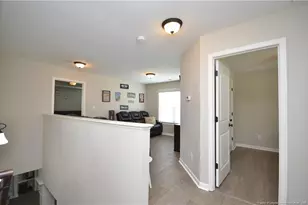 2804 Mosquera Dr, Fayetteville, NC 28306 - Photo 22