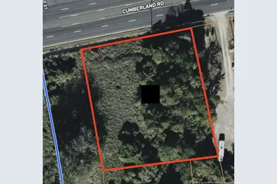 4285 Cumberland Road, Fayetteville, NC 28306 - Photo 4