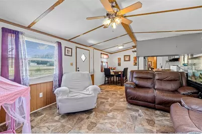 1322 Crenshaw Drive, Saint Pauls, NC 28384 - Photo 6