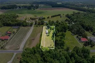 1322 Crenshaw Dr, Saint Pauls, NC 28384 - Photo 30