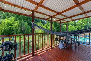 1322 Crenshaw Dr, Saint Pauls, NC 28384 - Photo 10
