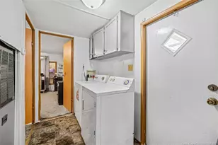 1322 Crenshaw Dr, Saint Pauls, NC 28384 - Photo 12