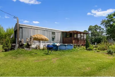 1322 Crenshaw Drive, Saint Pauls, NC 28384 - Photo 24