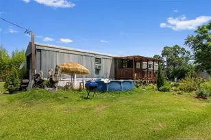 1322 Crenshaw Dr, Saint Pauls, NC 28384 - Photo 24