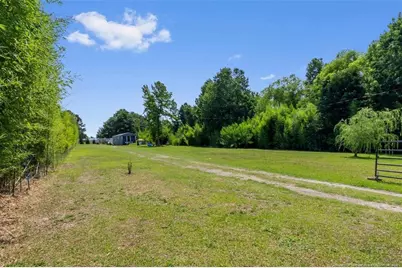 1322 Crenshaw Drive, Saint Pauls, NC 28384 - Photo 22