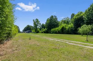 1322 Crenshaw Dr, Saint Pauls, NC 28384 - Photo 22