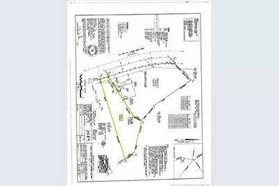 0000 Cedar Creek Road, Fayetteville, NC 28312 - Photo 1