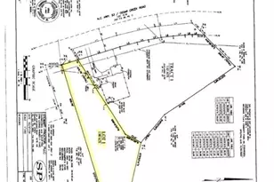 0000 Cedar Creek Rd, Fayetteville, NC 28312 - Photo 1