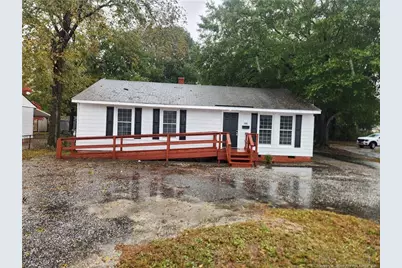 211 Owen Drive, Fayetteville, NC 28304 - Photo 1