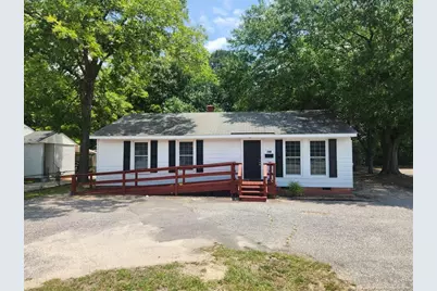 211 Owen Drive, Fayetteville, NC 28304 - Photo 1