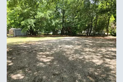 211 Owen Drive, Fayetteville, NC 28304 - Photo 8