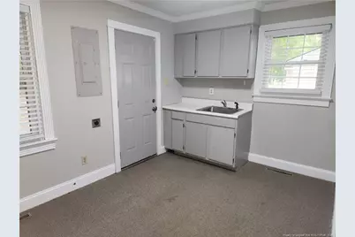 211 Owen Drive, Fayetteville, NC 28304 - Photo 4