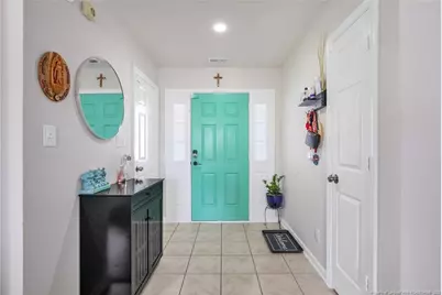 1925 Jenny Road, Fayetteville, NC 28314 - Photo 4