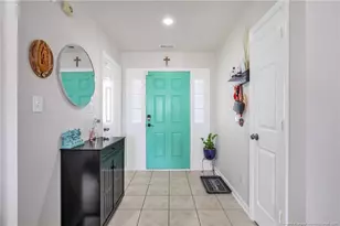 1925 Jenny Rd, Fayetteville, NC 28314 - Photo 4