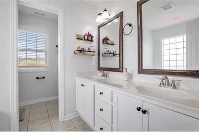 1925 Jenny Road, Fayetteville, NC 28314 - Photo 20