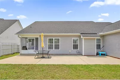 1925 Jenny Road, Fayetteville, NC 28314 - Photo 28