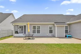 1925 Jenny Rd, Fayetteville, NC 28314 - Photo 28