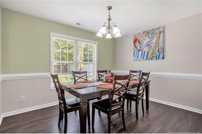 1925 Jenny Road, Fayetteville, NC 28314 - Photo 12