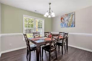 1925 Jenny Rd, Fayetteville, NC 28314 - Photo 12
