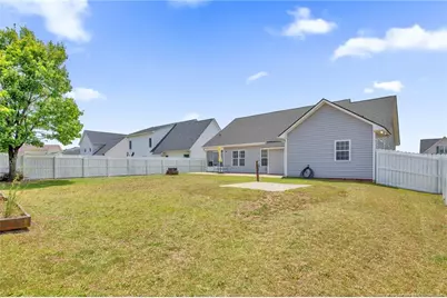 1925 Jenny Road, Fayetteville, NC 28314 - Photo 26