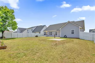 1925 Jenny Rd, Fayetteville, NC 28314 - Photo 26
