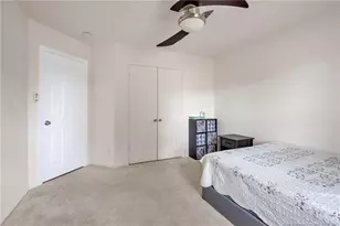 1925 Jenny Rd, Fayetteville, NC 28314 - Photo 16