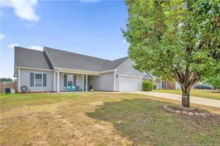 1925 Jenny Rd, Fayetteville, NC 28314 - Photo 2