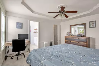 1925 Jenny Road, Fayetteville, NC 28314 - Photo 18