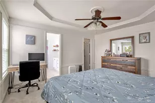 1925 Jenny Rd, Fayetteville, NC 28314 - Photo 18