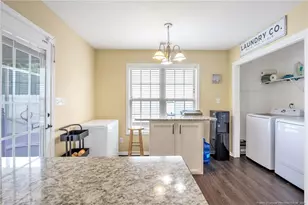 1925 Jenny Rd, Fayetteville, NC 28314 - Photo 10