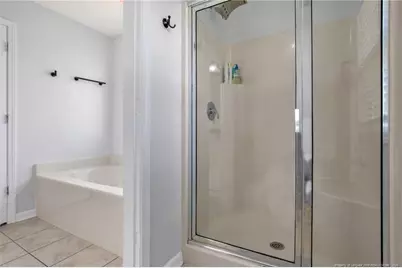 1925 Jenny Road, Fayetteville, NC 28314 - Photo 22
