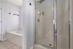 1925 Jenny Rd, Fayetteville, NC 28314 - Photo 22