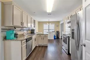 1925 Jenny Rd, Fayetteville, NC 28314 - Photo 8