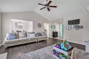 1925 Jenny Rd, Fayetteville, NC 28314 - Photo 6