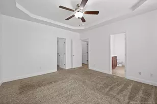 343 Fountain Grove Dr, Raeford, NC 28376 - Photo 10