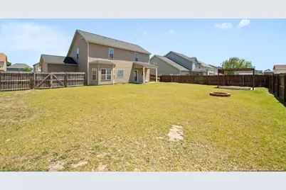 343 Fountain Grove Drive, Raeford, NC 28376 - Photo 30