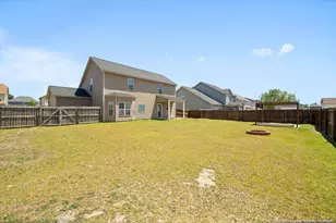 343 Fountain Grove Dr, Raeford, NC 28376 - Photo 30